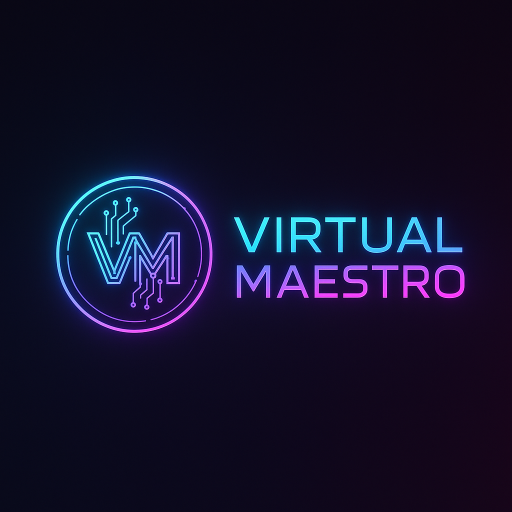 Virtual Maestro